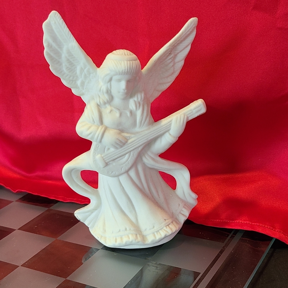 Angel figurine for sale